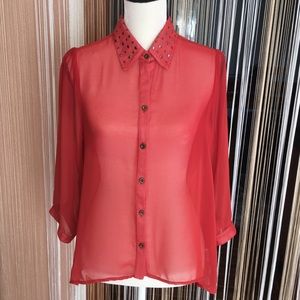 💥Hearts Soul 💥shirt